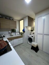 Coco Palms (D18), Condominium #482263881
